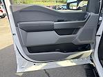2025 Ford F-350 Regular Cab SRW 4WD Pickup for sale #F114T25 - photo 20