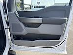 2025 Ford F-350 Regular Cab SRW 4WD Pickup for sale #F114T25 - photo 21