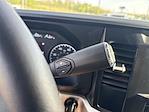 2025 Ford F-350 Regular Cab SRW 4WD Pickup for sale #F114T25 - photo 22