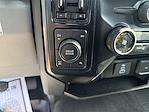 2025 Ford F-350 Regular Cab SRW 4WD Pickup for sale #F114T25 - photo 23