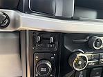 2025 Ford F-350 Regular Cab SRW 4WD Pickup for sale #F114T25 - photo 24