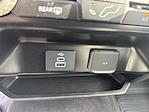 2025 Ford F-350 Regular Cab SRW 4WD Pickup for sale #F114T25 - photo 25