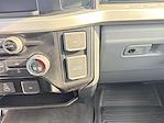 2025 Ford F-350 Regular Cab SRW 4WD Pickup for sale #F114T25 - photo 26