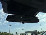 2025 Ford F-350 Regular Cab SRW 4WD Pickup for sale #F114T25 - photo 27