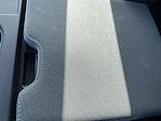 2025 Ford F-350 Regular Cab SRW 4WD Pickup for sale #F114T25 - photo 30