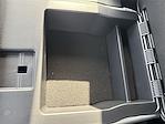 2025 Ford F-350 Regular Cab SRW 4WD Pickup for sale #F114T25 - photo 31