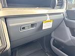 2025 Ford F-350 Regular Cab SRW 4WD Pickup for sale #F114T25 - photo 33