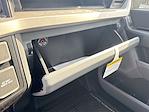 2025 Ford F-350 Regular Cab SRW 4WD Pickup for sale #F114T25 - photo 34