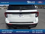 New 2026 Ford Explorer ST-Line for sale #F114T26 - photo 5