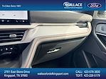 New 2026 Ford Explorer ST-Line for sale #F114T26 - photo 14