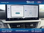 New 2026 Ford Explorer ST-Line for sale #F114T26 - photo 16