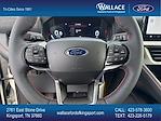 New 2026 Ford Explorer ST-Line for sale #F114T26 - photo 19