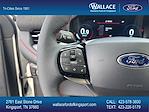 New 2026 Ford Explorer ST-Line for sale #F114T26 - photo 20
