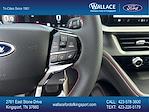 New 2026 Ford Explorer ST-Line for sale #F114T26 - photo 21