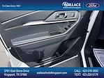 New 2026 Ford Explorer ST-Line for sale #F114T26 - photo 25