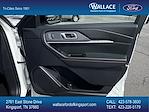 New 2026 Ford Explorer ST-Line for sale #F114T26 - photo 26
