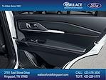 New 2026 Ford Explorer ST-Line for sale #F114T26 - photo 27