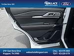 New 2026 Ford Explorer ST-Line for sale #F114T26 - photo 28