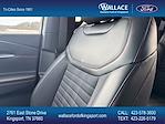 New 2026 Ford Explorer ST-Line for sale #F114T26 - photo 43