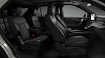 New 2026 Ford Explorer ST-Line for sale #F114T26 - photo 54