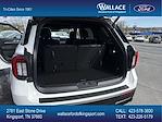 New 2026 Ford Explorer ST-Line for sale #F114T26 - photo 47