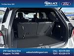 New 2026 Ford Explorer ST-Line for sale #F114T26 - photo 48