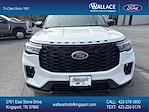 New 2026 Ford Explorer ST-Line for sale #F114T26 - photo 2