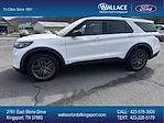 New 2026 Ford Explorer ST-Line for sale #F114T26 - photo 3