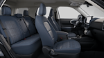 New 2025 Ford Bronco Sport Heritage for sale #F115T25 - photo 46