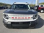 2025 Ford Bronco Sport 4WD SUV for sale #F115T25 - photo 3