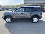 2025 Ford Bronco Sport 4WD SUV for sale #F115T25 - photo 4