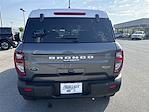 2025 Ford Bronco Sport 4WD SUV for sale #F115T25 - photo 5