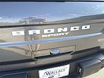 2025 Ford Bronco Sport 4WD SUV for sale #F115T25 - photo 6