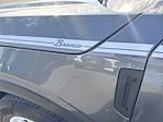 2025 Ford Bronco Sport 4WD SUV for sale #F115T25 - photo 7