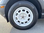 2025 Ford Bronco Sport 4WD SUV for sale #F115T25 - photo 8