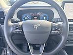 2025 Ford Bronco Sport 4WD SUV for sale #F115T25 - photo 15