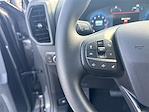 2025 Ford Bronco Sport 4WD SUV for sale #F115T25 - photo 16