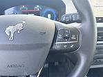 2025 Ford Bronco Sport 4WD SUV for sale #F115T25 - photo 17