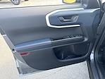 2025 Ford Bronco Sport 4WD SUV for sale #F115T25 - photo 21