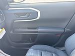 2025 Ford Bronco Sport 4WD SUV for sale #F115T25 - photo 22