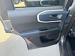 2025 Ford Bronco Sport 4WD SUV for sale #F115T25 - photo 23