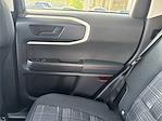 2025 Ford Bronco Sport 4WD SUV for sale #F115T25 - photo 24