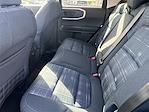 2025 Ford Bronco Sport 4WD SUV for sale #F115T25 - photo 25