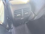 2025 Ford Bronco Sport 4WD SUV for sale #F115T25 - photo 26