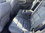 2025 Ford Bronco Sport 4WD SUV for sale #F115T25 - photo 27