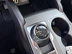 2025 Ford Bronco Sport 4WD SUV for sale #F115T25 - photo 29