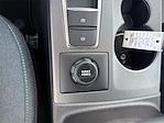 2025 Ford Bronco Sport 4WD SUV for sale #F115T25 - photo 30