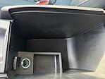 2025 Ford Bronco Sport 4WD SUV for sale #F115T25 - photo 36