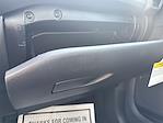 2025 Ford Bronco Sport 4WD SUV for sale #F115T25 - photo 39