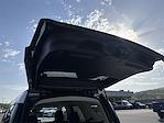 2025 Ford Bronco Sport 4WD SUV for sale #F115T25 - photo 40